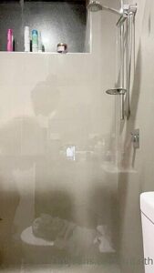 Amazing Adult Video Big Tits Watch Exclusive Version 1