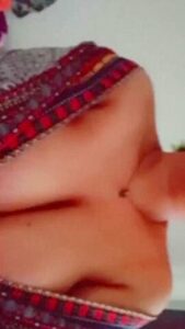 Amazing Adult Video Big Tits Watch Only Here