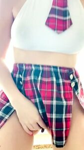 Amazing Adult Video Milf Best Kaybeaudin