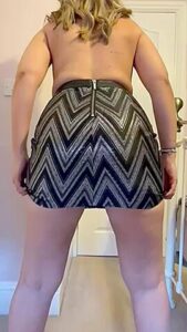Amazing Adult Video Milf Best Watch It