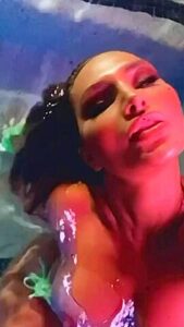 Amazing Adult Video Milf Craziest Unique