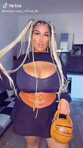 Amazing Adult Video Milf Crazy Ever Seen