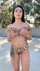 Amazing Adult Video Milf Crazy Watch It