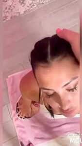 Amazing Adult Video Milf Exotic Its Amazing 1