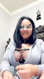 Amazing Adult Video Milf Exotic Its Amazing