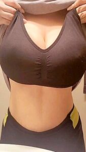 Amazing Adult Video Milf Exotic Uncut