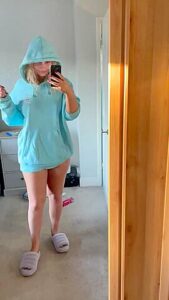 Amazing Adult Video Milf Fantastic Unique