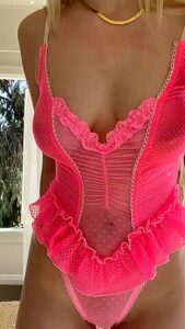 Amazing Adult Video Milf Try To Watch For Just For You