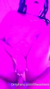 Amazing Adult Video Milf Unbelievable Like In Your Dreams 2