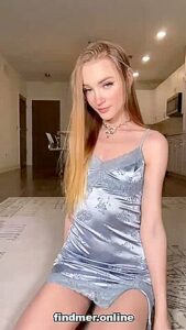 Amazing Adult Video Milf Watch Ever Seen