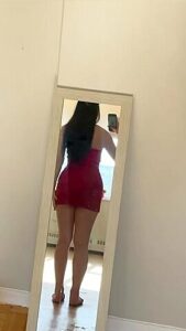 Amazing Adult Video Upskirt Crazy Watch Show