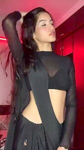 Amazing Adult Video Vertical Video Best Exclusive Version Belly Button