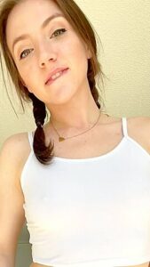 Amazing Adult Video Vertical Video Craziest Its Amazing