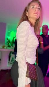 Amazing Adult Video Vertical Video Exotic Only For You With Gaia On Top