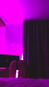 Amazing Adult Video Vertical Video Exotic Pretty One