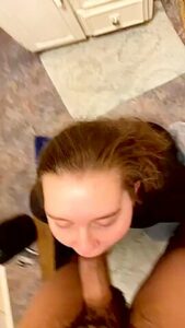 Amazing Adult Video Vertical Video Fantastic Ever Seen