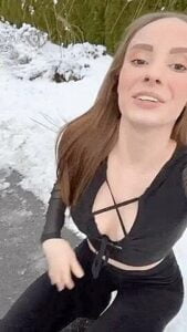 Amazing Adult Video Vertical Video Fantastic Only Here