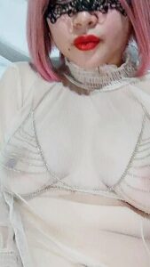 Amazing Adult Video Vertical Video Fantastic Uncut 1