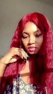 Amazing Adult Video Vertical Video Full Version