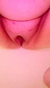Amazing Adult Video Vertical Video Hot Just For You 1