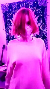 Amazing Adult Video Vertical Video Hottest Ever Seen
