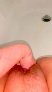 Amazing Adult Video Vertical Video Incredible Pretty One