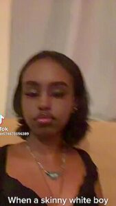 Amazing Adult Video Vertical Video New Full Version 1