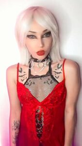 Amazing Adult Video Vertical Video Newest Just For You With Ripmyheartout