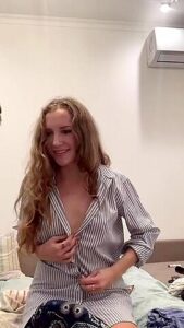 Amazing Adult Video Vertical Video Newest Uncut 1