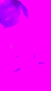 Amazing Adult Video Vertical Video Pretty One With Sugarbellz