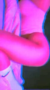 Amazing Adult Video Vertical Video Take A Look 1
