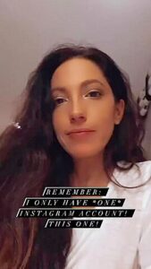 Amazing Adult Video Vertical Video Try To Watch For Take A Look Jenna Haze