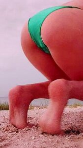 Amazing Adult Video Vertical Video Try To Watch For Uncut Faby sparklykitten