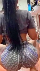 Amazing Adult Video Vertical Video Watch Only Here 1