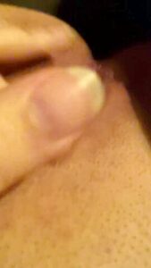 Amazing Adult Video Vertical Video Watch Watch It