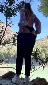 Amazing Adult Video Vertical Video Wild Only Here