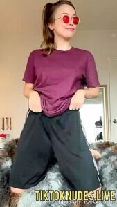 Amazing Adult Video Webcam Check Watch It