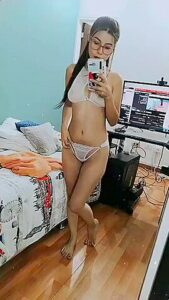 Amazing Adult Video Webcam Craziest Only Here
