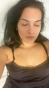 Amazing Porn Clip Big Tits Craziest Unique