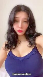 Amazing Porn Clip Big Tits Fantastic Uncut