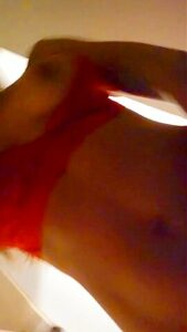 Amazing Porn Clip Big Tits Hot Show