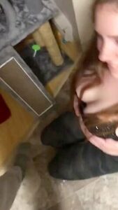 Amazing Porn Clip Big Tits Incredible Uncut