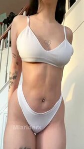 Amazing Porn Clip Big Tits New Its Amazing 2