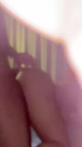 Amazing Porn Clip Big Tits Unbelievable 1
