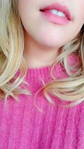 Amazing Porn Clip Big Tits Unbelievable