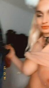 Amazing Porn Clip Big Tits Unbelievable Uncut