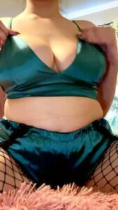 Amazing Porn Clip Big Tits Watch Show 1