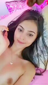 Amazing Porn Clip Milf Best Unique