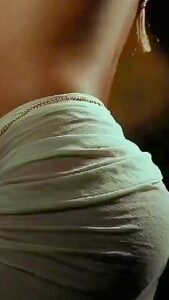 Amazing Porn Clip Milf Check It
