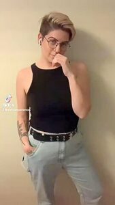 Amazing Porn Clip Milf Crazy Its Amazing